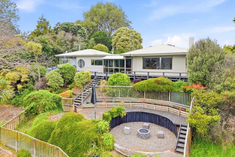 Photo of property in 24 Sandcroft Drive, Westmere, Whanganui, 4501