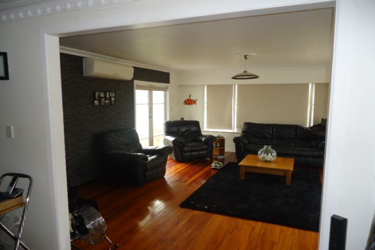 Photo of property in 5 Bent Street, Putaruru, 3411