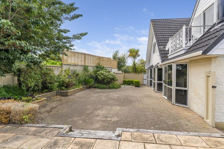 Photo of property in 25 Callender Terrace, Paraparaumu Beach, Paraparaumu, 5032