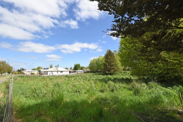 Photo of property in 36 Hastings Street, Ohai, 9635