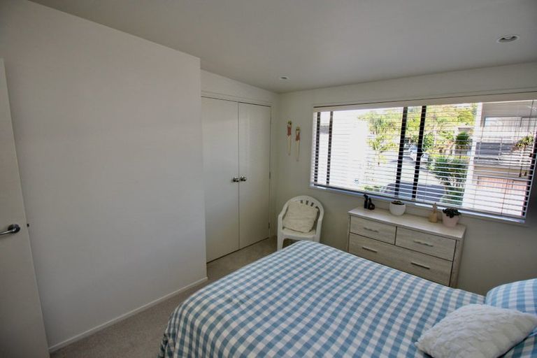 Photo of property in 27/1 Centennial Drive, Whitianga, 3510