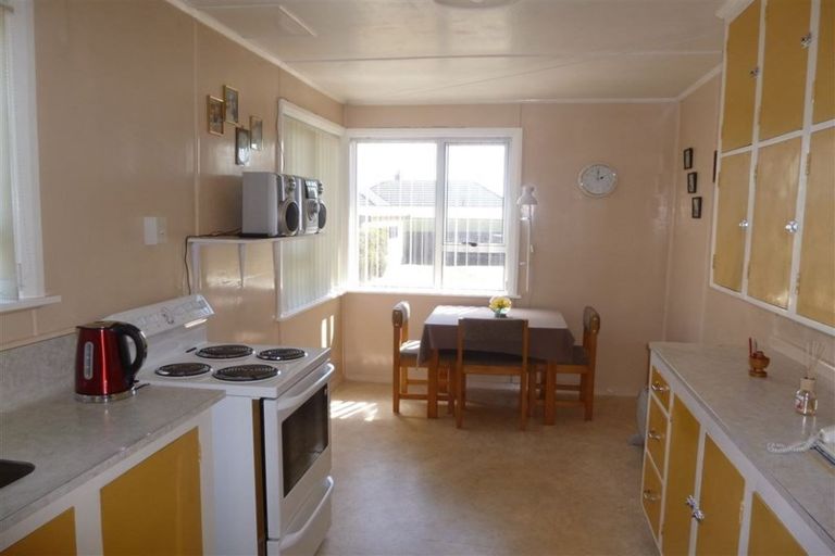 Photo of property in 9 Andrew Street, Marchwiel, Timaru, 7910