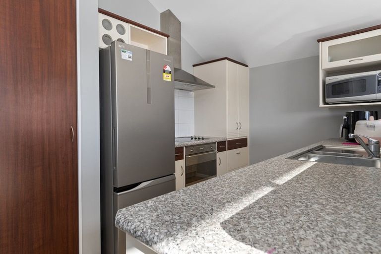 Photo of property in 31/19 Brodie Place, Bethlehem, Tauranga, 3110