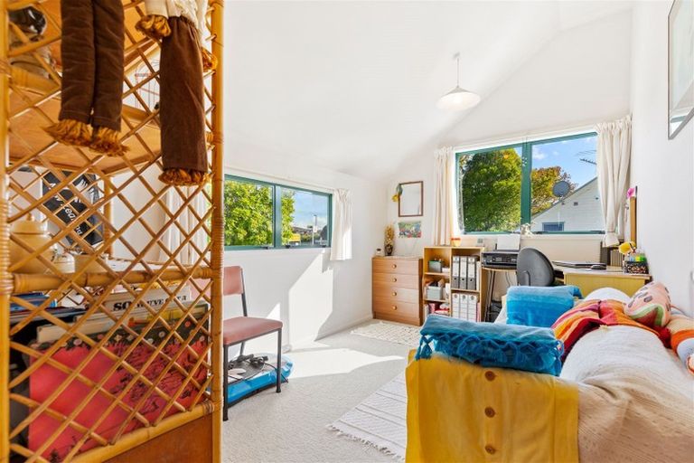 Photo of property in 11/485 Don Buck Road, Massey, Auckland, 0614