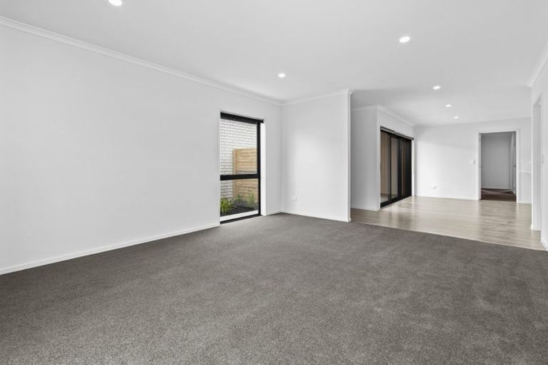 Photo of property in 3 Tupuke Lane, Horotiu, Hamilton, 3288