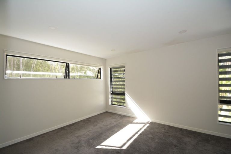 Photo of property in 14 Mohaka Way, Albany Heights, Auckland, 0632