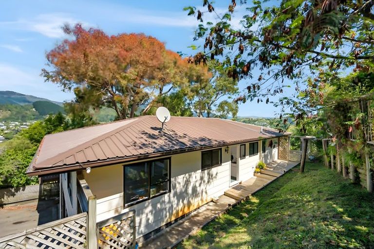 Photo of property in 28b Abraham Heights, Washington Valley, Nelson, 7010