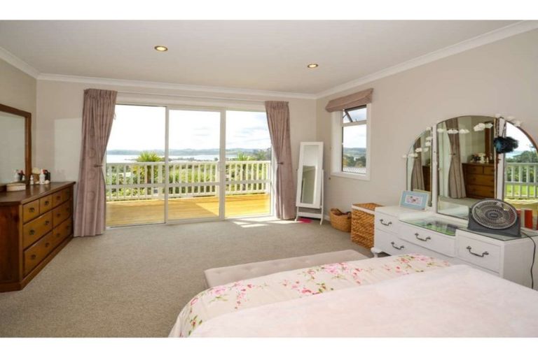 Photo of property in 204 Rangitane Road, Kerikeri, 0294