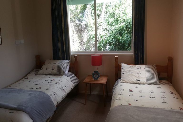 Photo of property in 46 Grey Street, Woodville, 4920