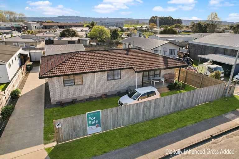 Photo of property in 57 Main Street, Edgecumbe, 3120