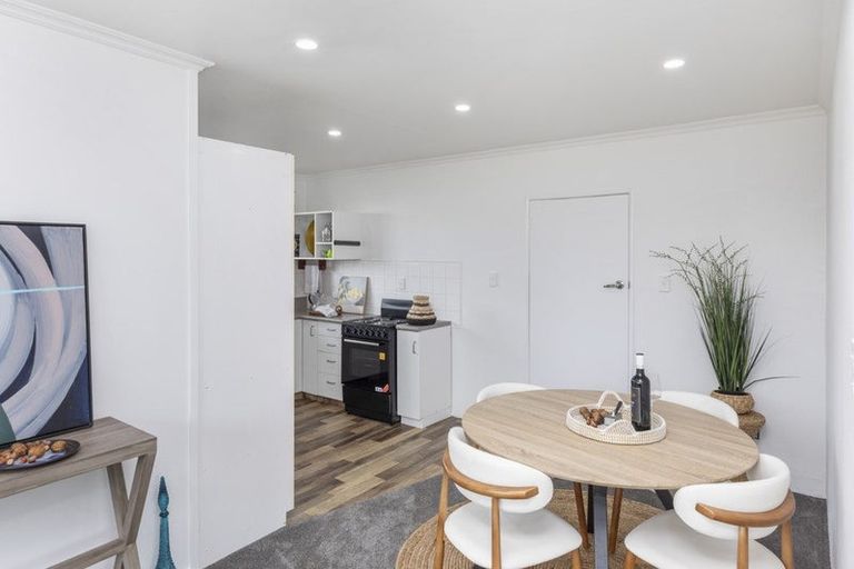 Photo of property in 22 Kirk Road, Templeton, Christchurch, 8042