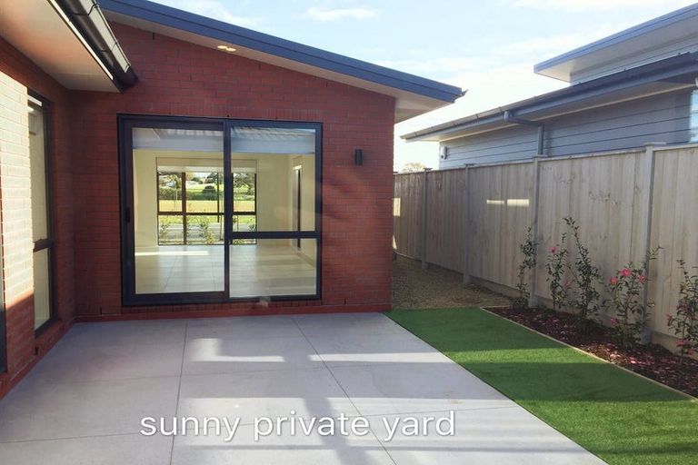 Photo of property in 78 Te Napi Drive, Takanini, 2112