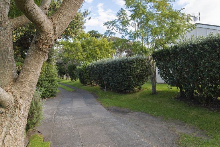 Photo of property in 475 Aberdeen Road, Te Hapara, Gisborne, 4010