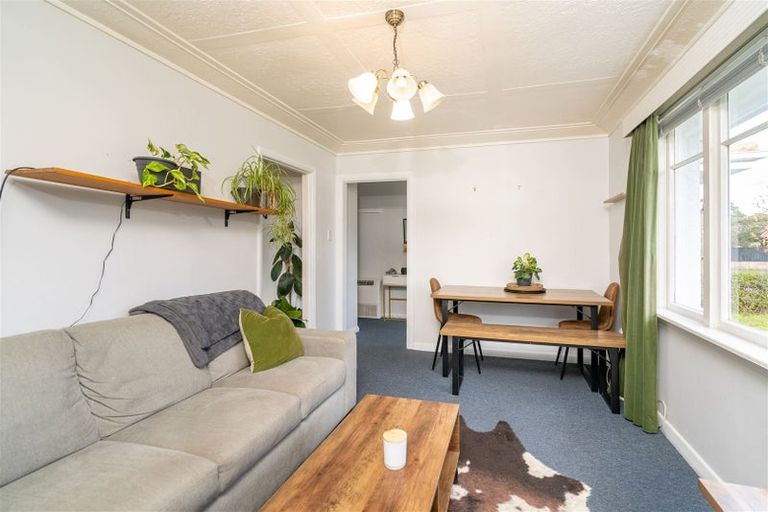 Photo of property in 11 Ashmore Street, Halfway Bush, Dunedin, 9010