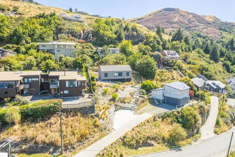 Photo of property in 9a Perkins Road, Frankton, Queenstown, 9300