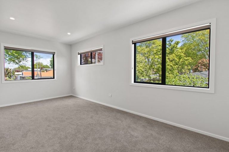 Photo of property in 69 Albert Street, Hamilton East, Hamilton, 3216