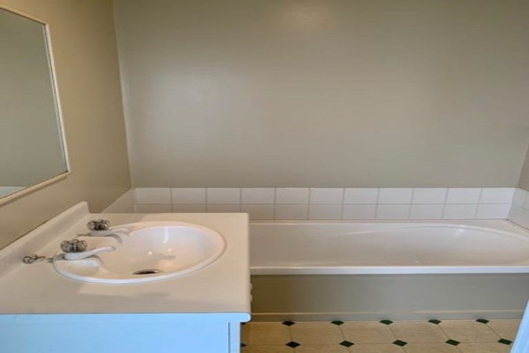 Photo of property in 4/31 Huxley Street, Sydenham, Christchurch, 8023