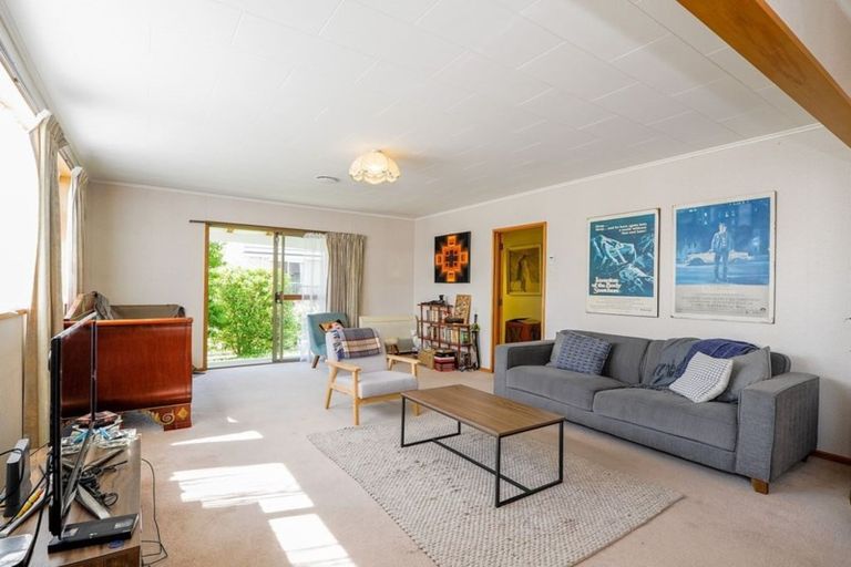 Photo of property in 55 Greenock Street, Kaikorai, Dunedin, 9010