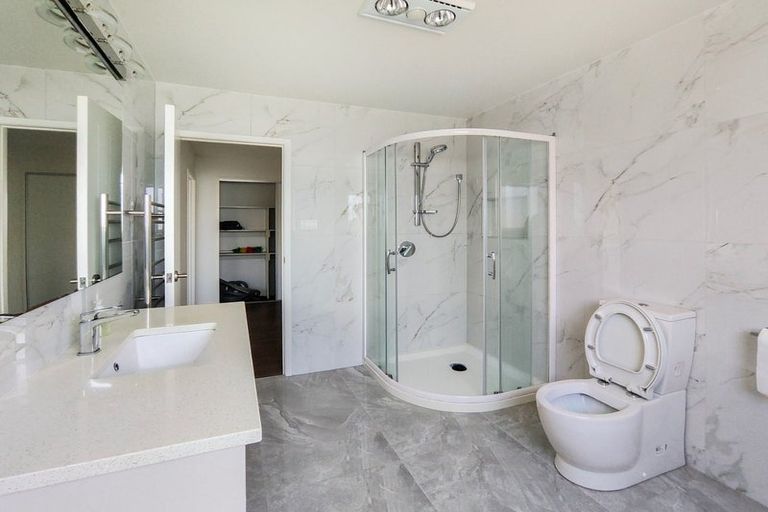 Photo of property in 748 Redoubt Road, Flat Bush, Auckland, 2019