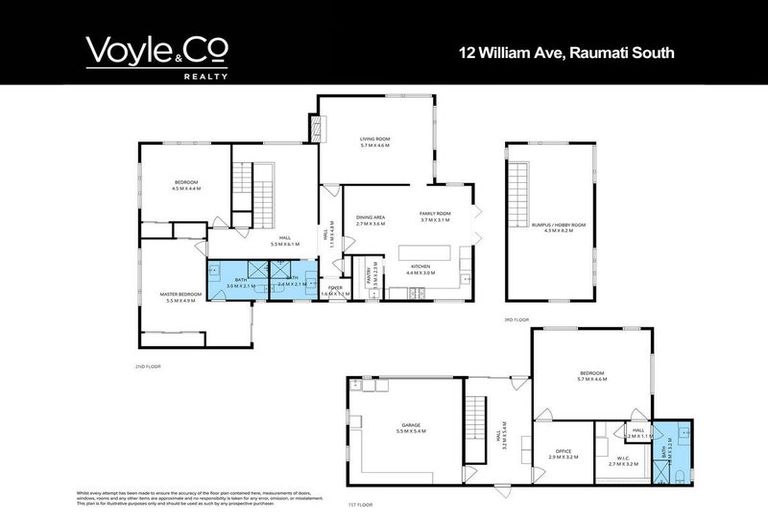 Photo of property in 12 William Avenue, Raumati South, Paraparaumu, 5032