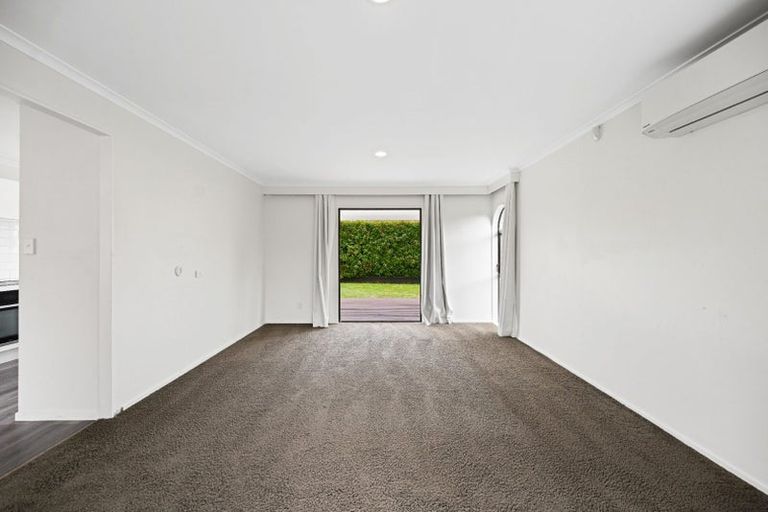 Photo of property in 175 Pukete Road, Pukete, Hamilton, 3200