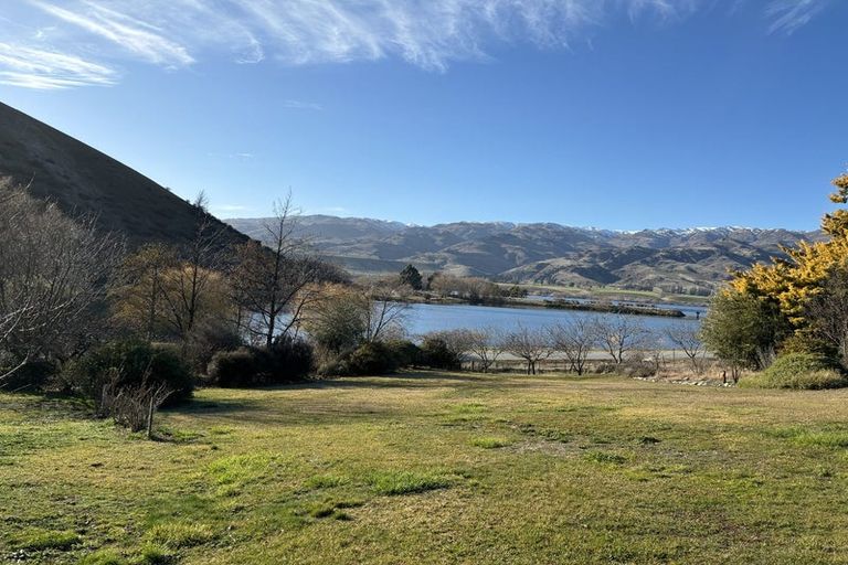 Photo of property in 25 Lowburn Valley Road, Lowburn, Cromwell, 9384