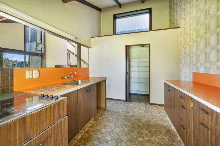 Photo of property in 9 Welles Street, Ranfurly, 9332