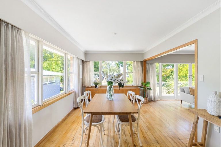Photo of property in 183 Fraser Street, Tauranga South, Tauranga, 3112