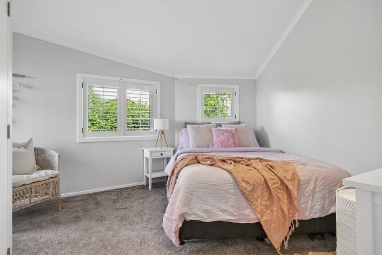 Photo of property in 195a Valley Road, Mount Maunganui, 3116