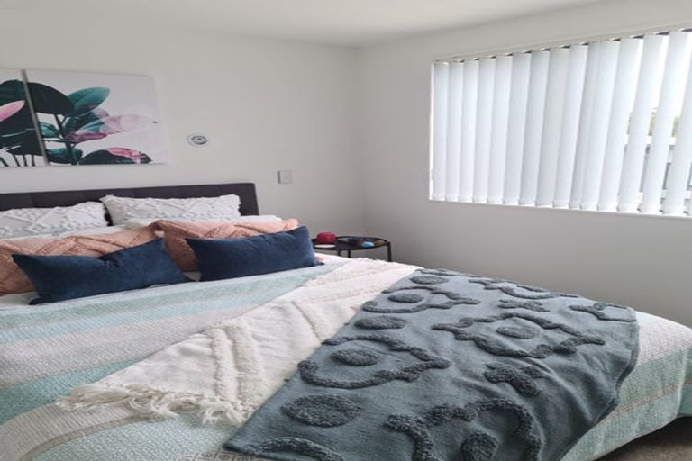 Photo of property in 40 Bight Road, Long Bay, Auckland, 0630