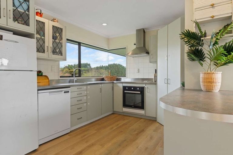 Photo of property in 32a Ferguson Road, Whatawhata, Hamilton, 3285