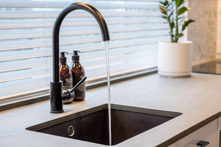 Photo of property in 12/6 Waima Street, Grey Lynn, Auckland, 1021