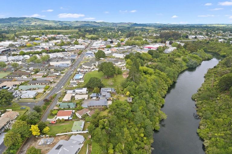 Photo of property in 7a Duke Street, Cambridge, 3434