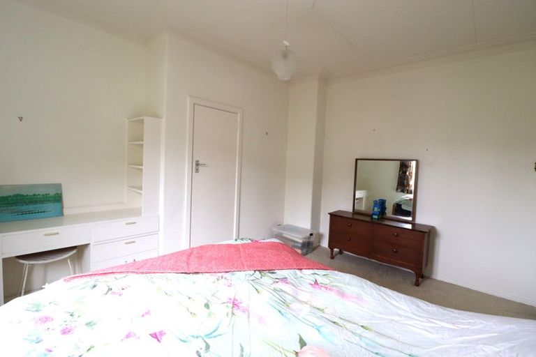 Photo of property in 58 Alamein Terrace, Oamaru, 9400