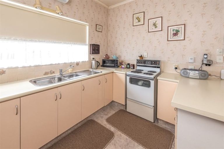 Photo of property in 33 Moore Avenue, Tawhero, Whanganui, 4501