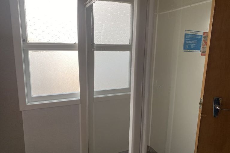 Photo of property in 191-193 Macmaster Street, Richmond, Invercargill, 9810