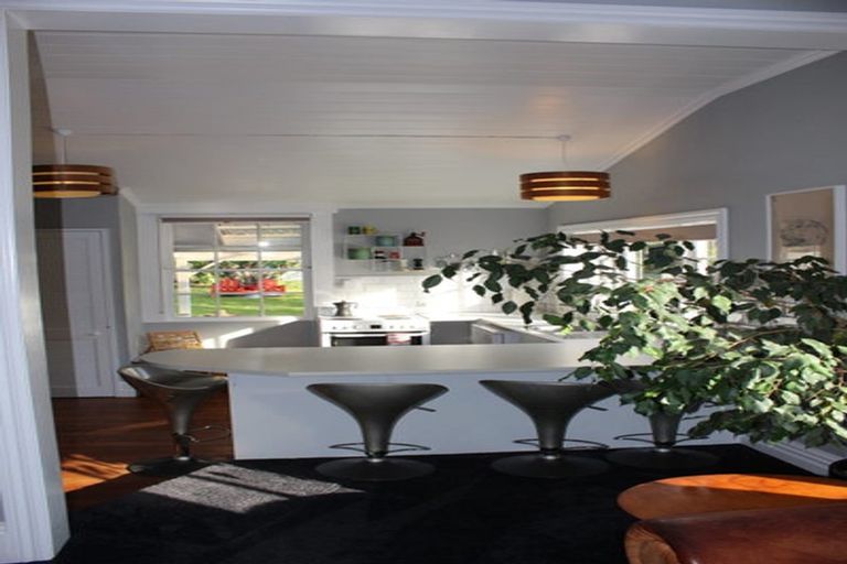 Photo of property in 31 Mahoney Street, Whanganui East, Whanganui, 4500