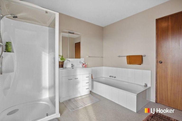 Photo of property in 10 Crosby Street, Mornington, Dunedin, 9011