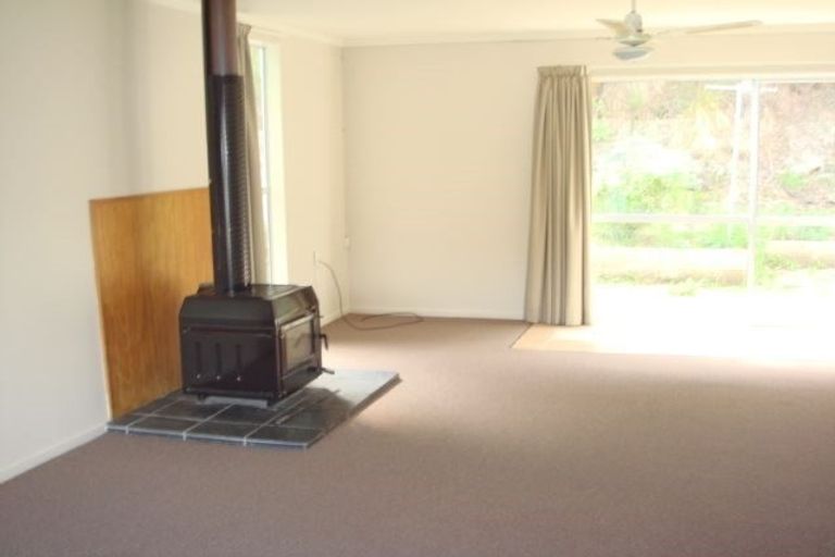 Photo of property in 7a Cresta Lane, Frankton, Queenstown, 9300
