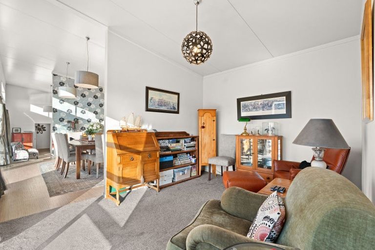 Photo of property in 24 William Donald Drive, Solway, Masterton, 5810