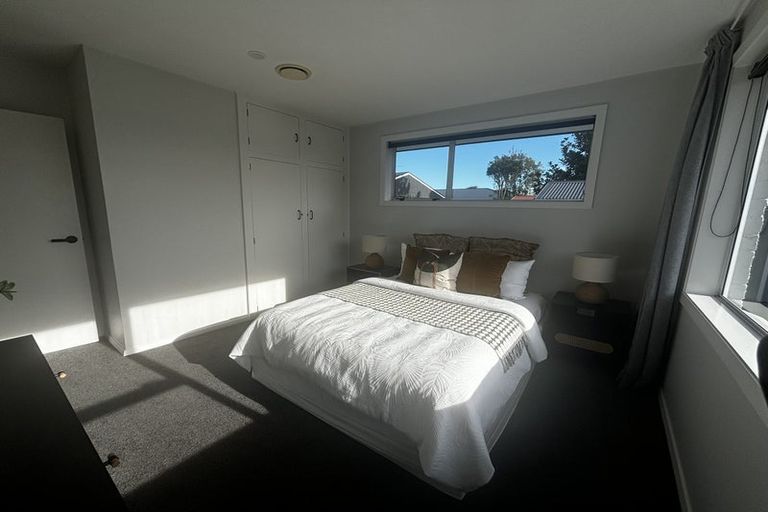 Photo of property in 3 Cheyenne Street, Sockburn, Christchurch, 8042