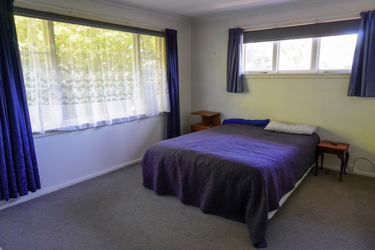 Photo of property in 179 Grimseys Road, Redwood, Christchurch, 8051