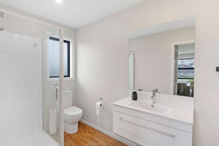 Photo of property in 25 Foxbridge Lane, Lincoln, 7608