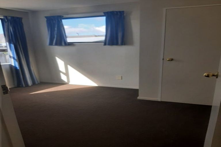 Photo of property in 1/48 Rose Street, Somerfield, Christchurch, 8024