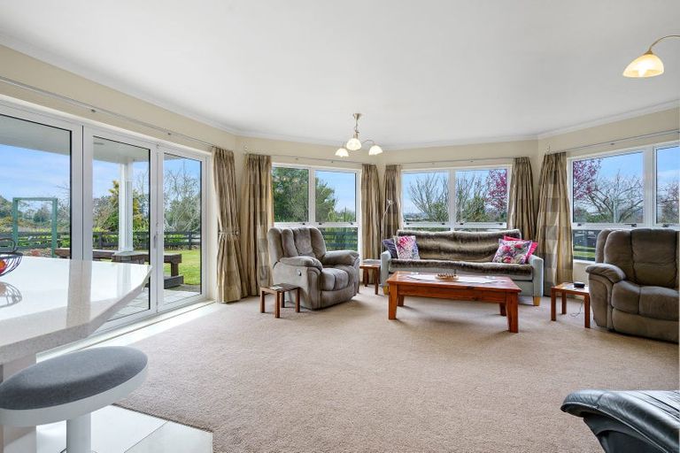 Photo of property in 10 Rowling Place, Leamington, Cambridge, 3432