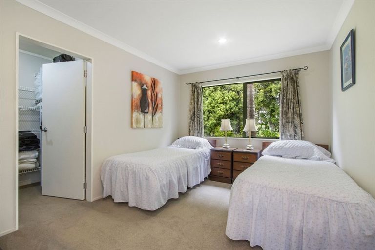 Photo of property in 81 Wharawhara Road, Tahawai, Katikati, 3178