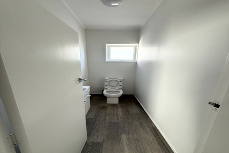 Photo of property in 159 Washington Avenue, Brooklyn, Wellington, 6021