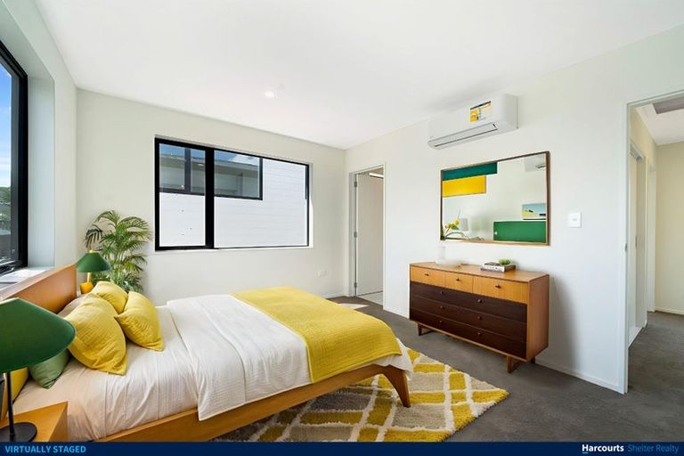 Photo of property in 3 Cobham Crescent, Otara, Auckland, 2023