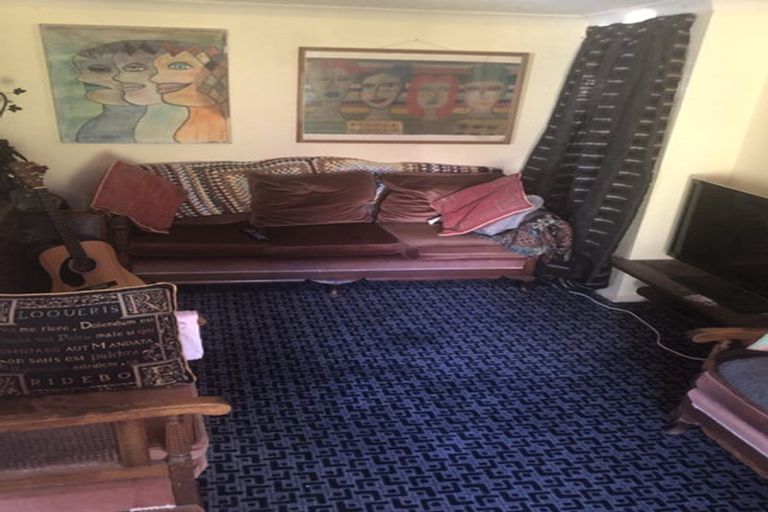 Photo of property in 90 Otakou Golf Course Road, Otakou, Dunedin, 9077