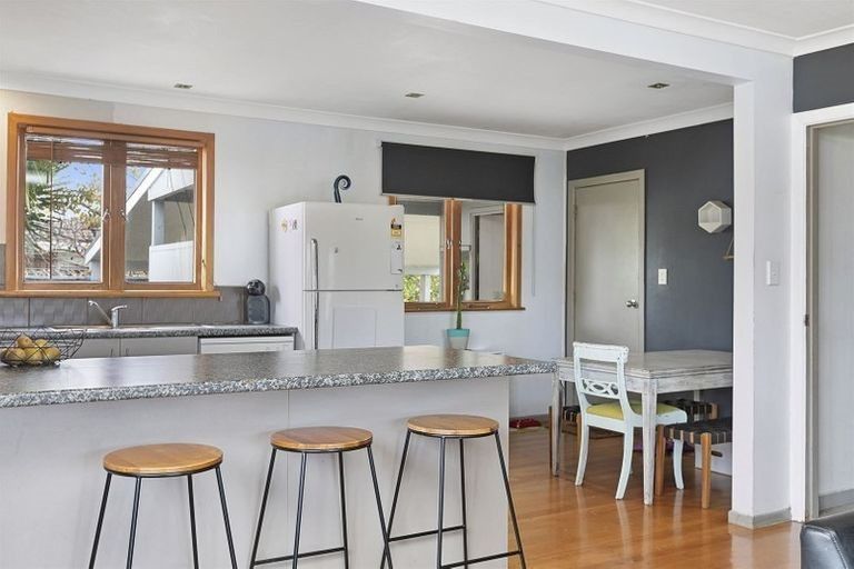 Photo of property in 130a Windsor Road, Bellevue, Tauranga, 3110